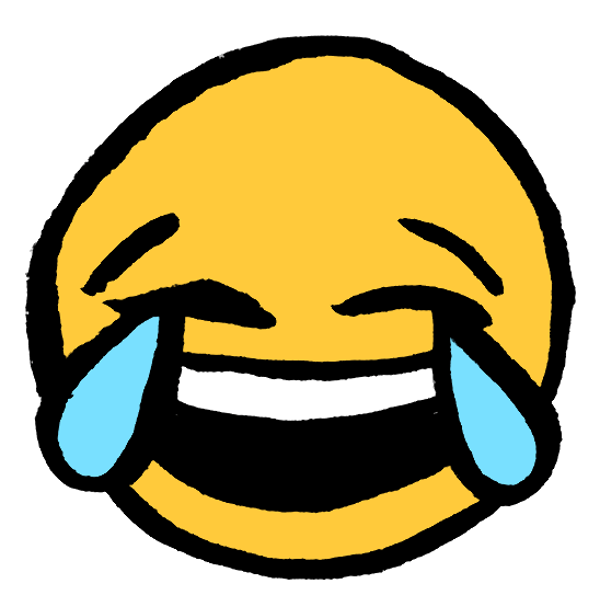 啊哈哈哈哈哈哈哈哈哈