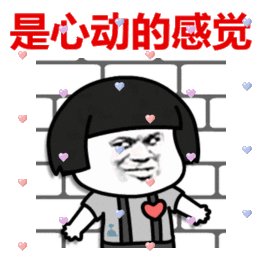 尤其是那些美术生做梦都想要 却不舍得买的画材大礼包 配齐了吗?