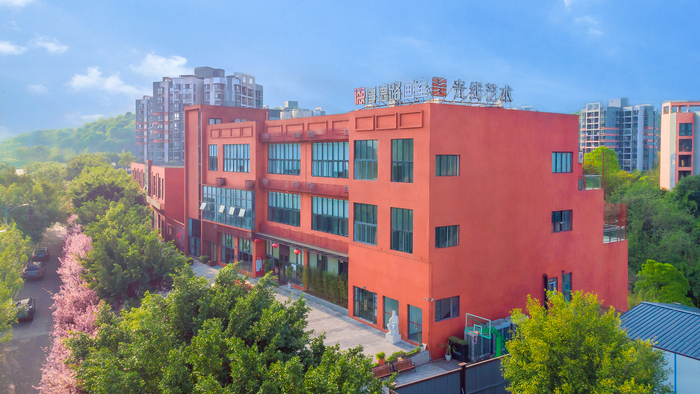微信图片_20220331155913.jpg