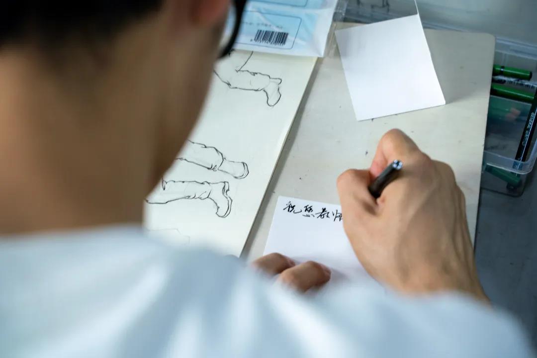 重庆画室4.jpg
