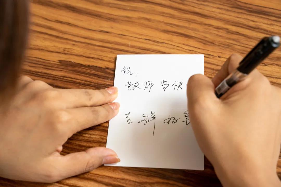 重庆画室2.jpg