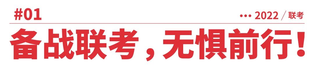 重庆画室1.jpg