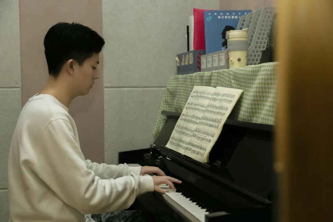 重庆画室3.jpg