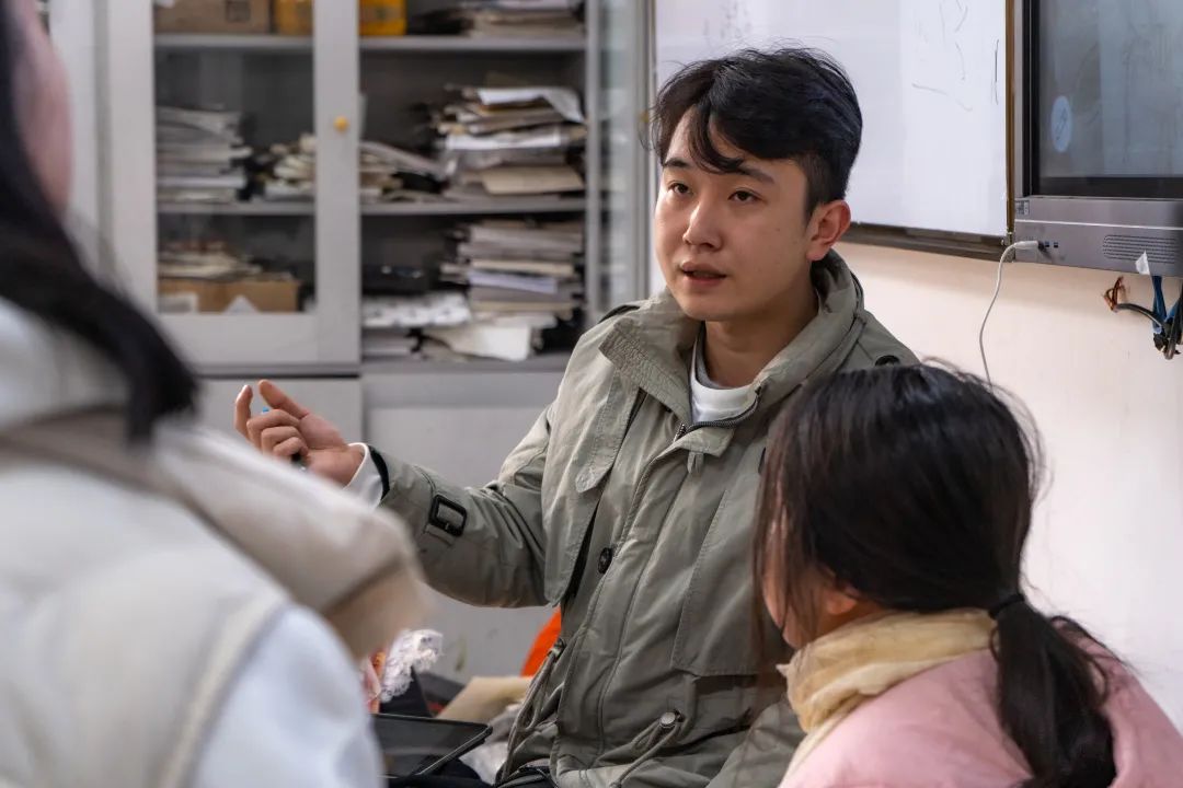 重庆画室11.jpg