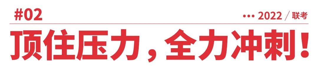 重庆画室10.jpg