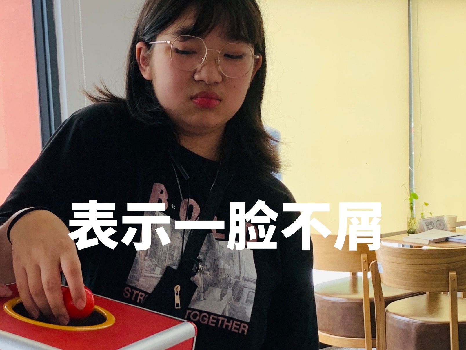 重庆画室 (10).JPG