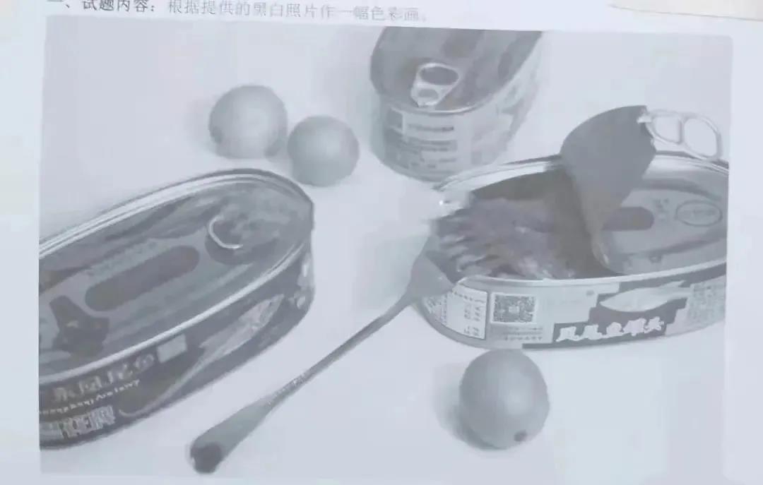 重庆画室 (2).jpg