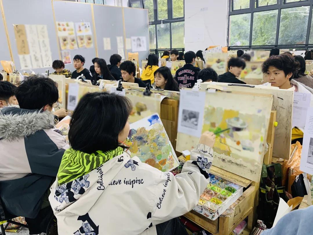 重庆画室5.jpg