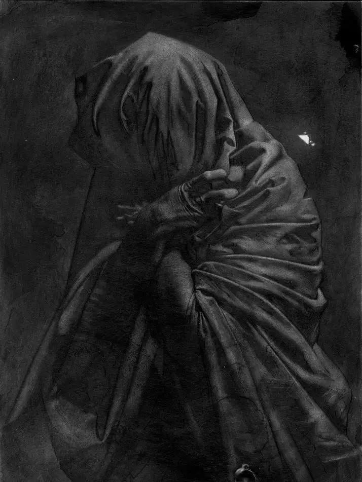 gaitubao_素描作品6_jpg.jpg