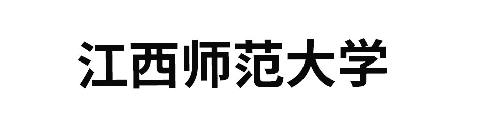 重庆画室 (9).jpg