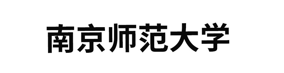 重庆画室 (8).jpg