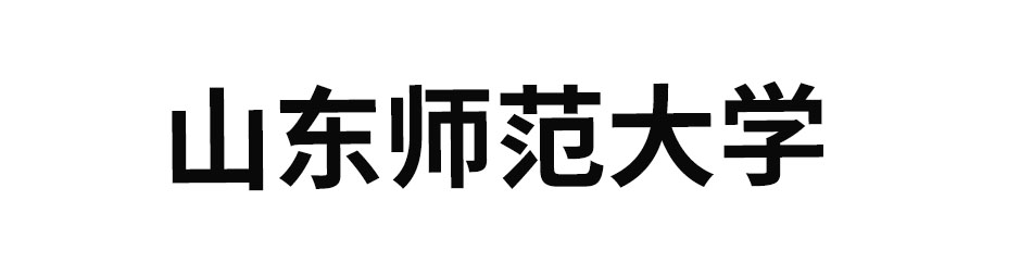 重庆画室 (5).jpg