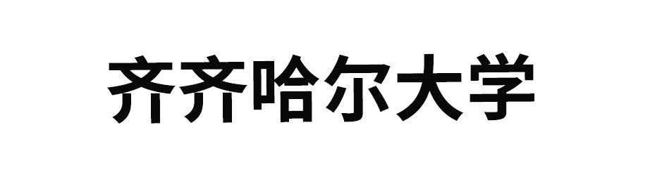 重庆画室 (3).jpg