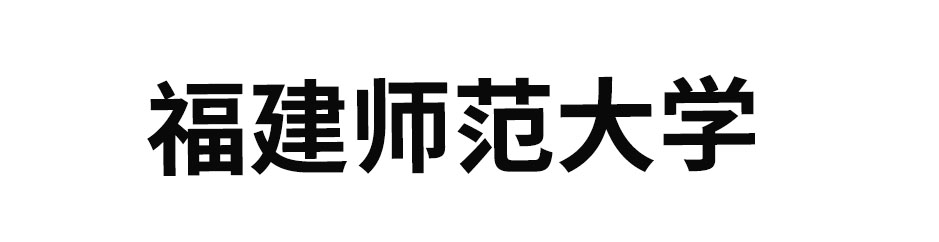 重庆画室 (1).jpg