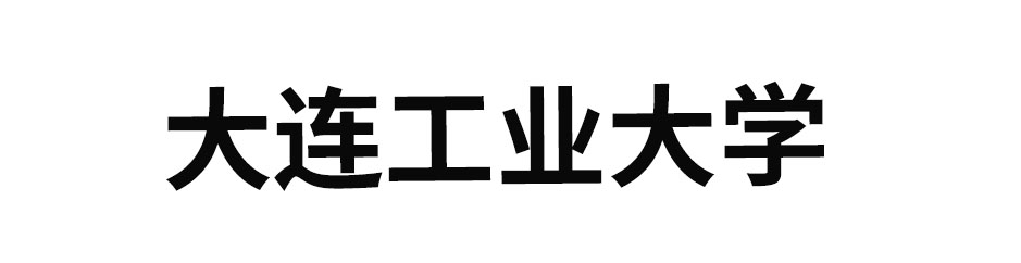 重庆画室 (4).jpg