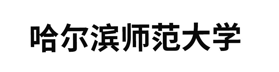 重庆画室 (2).jpg