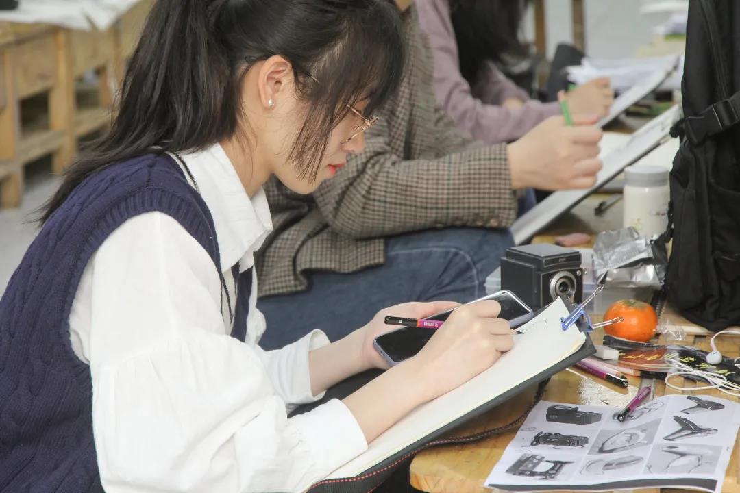 重庆画室10.jpg