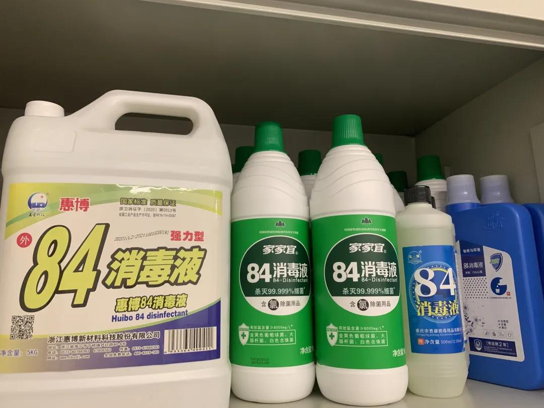 重庆画室9.jpg