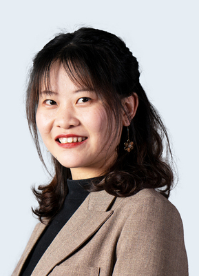 老师：杨丹