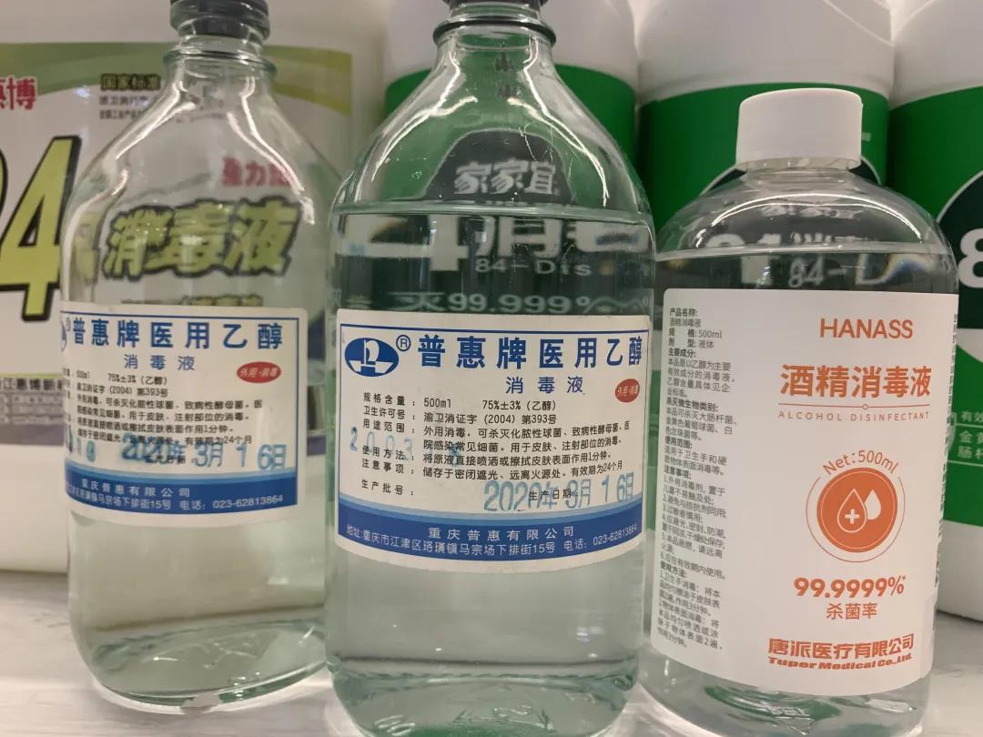 重庆画室12.jpg
