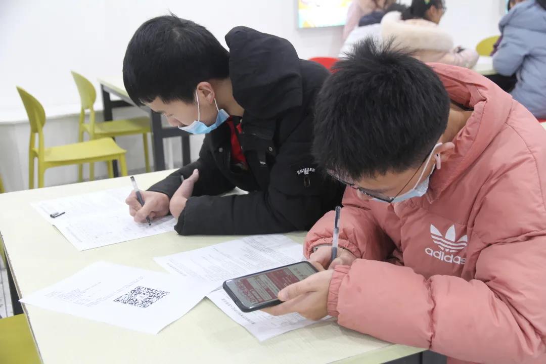 重庆画室 (8).jpg