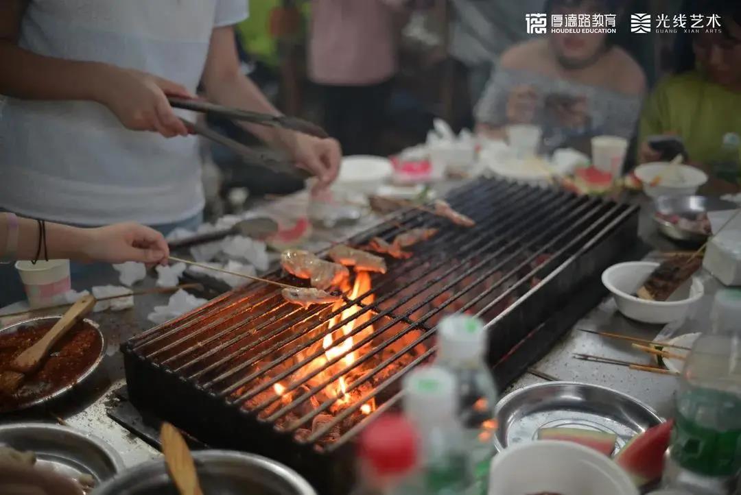 重庆画室 (16).jpg