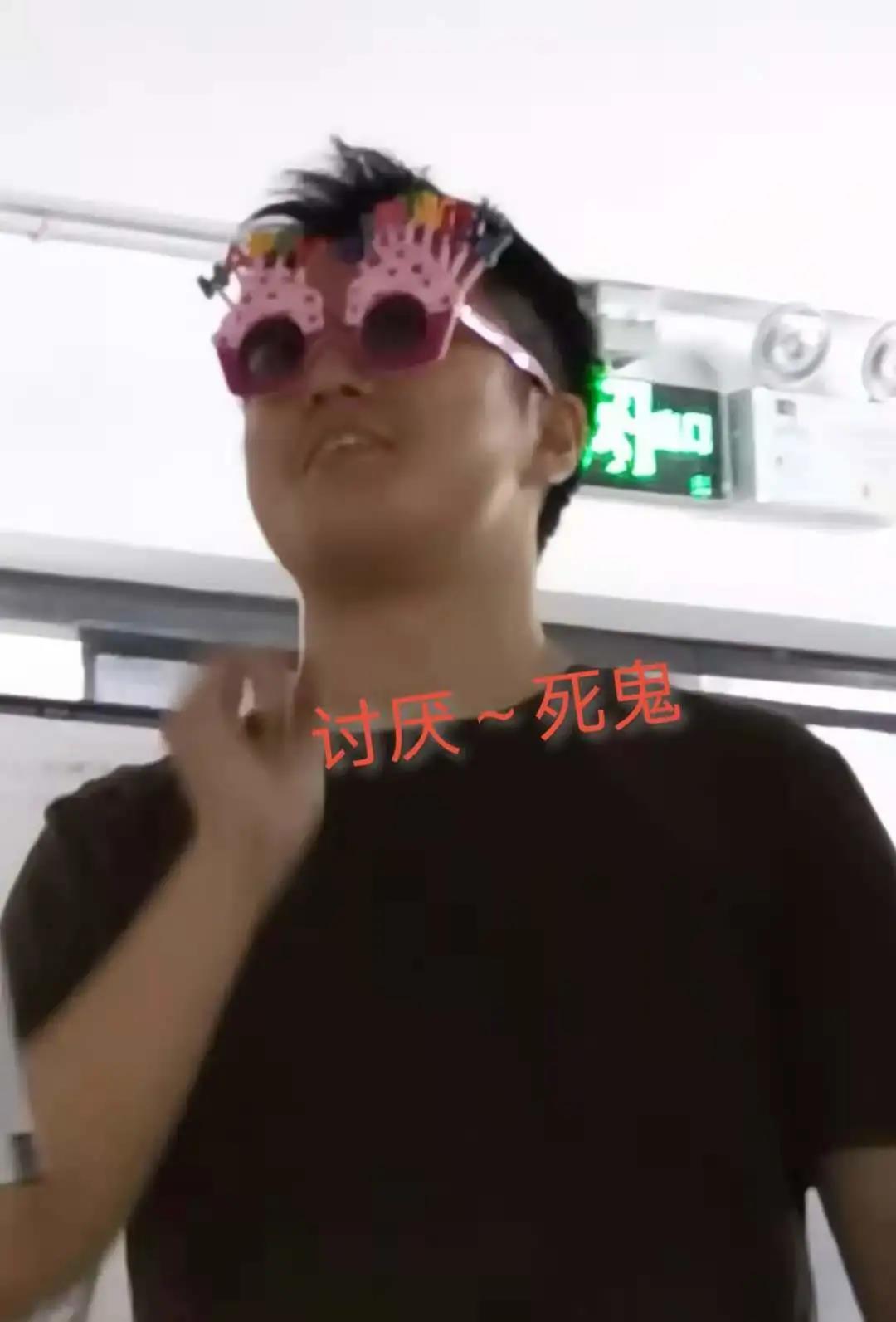 重庆画室 (18).jpg