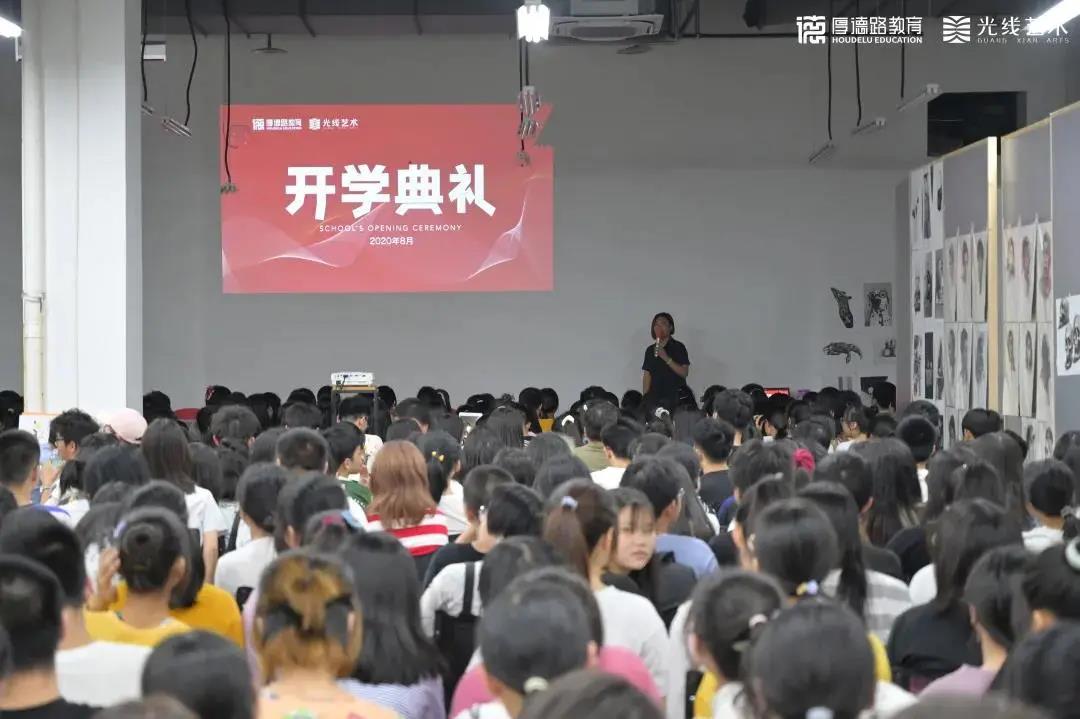 重庆画室 (11).jpg