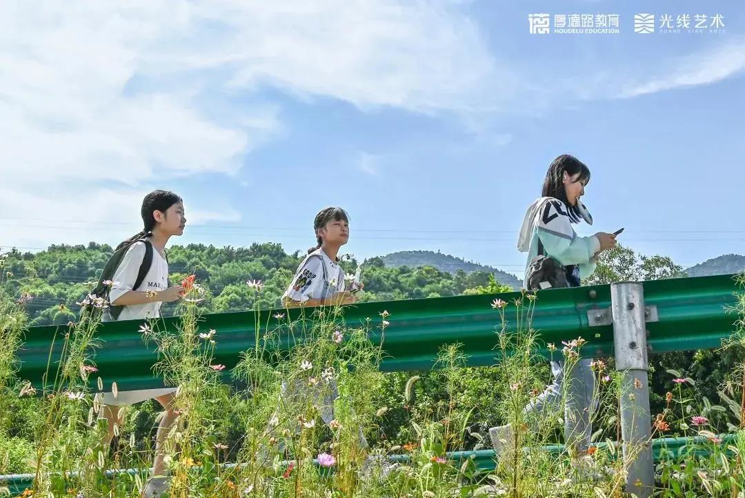 重庆画室 (15).jpg