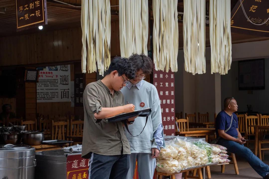 重庆画室14.jpg