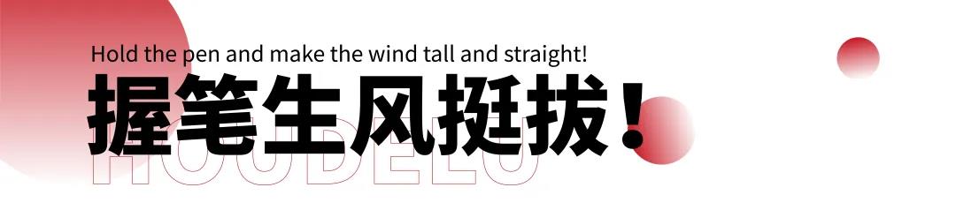 重庆画室11.jpg