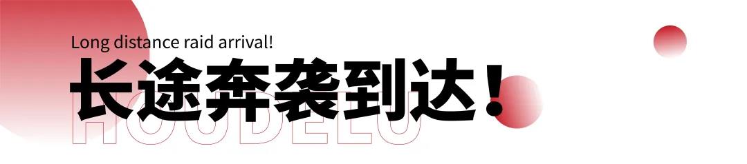 重庆画室7.jpg