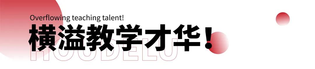重庆画室19.jpg