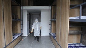 重庆画室2.gif