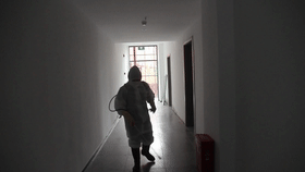 重庆画室4.gif